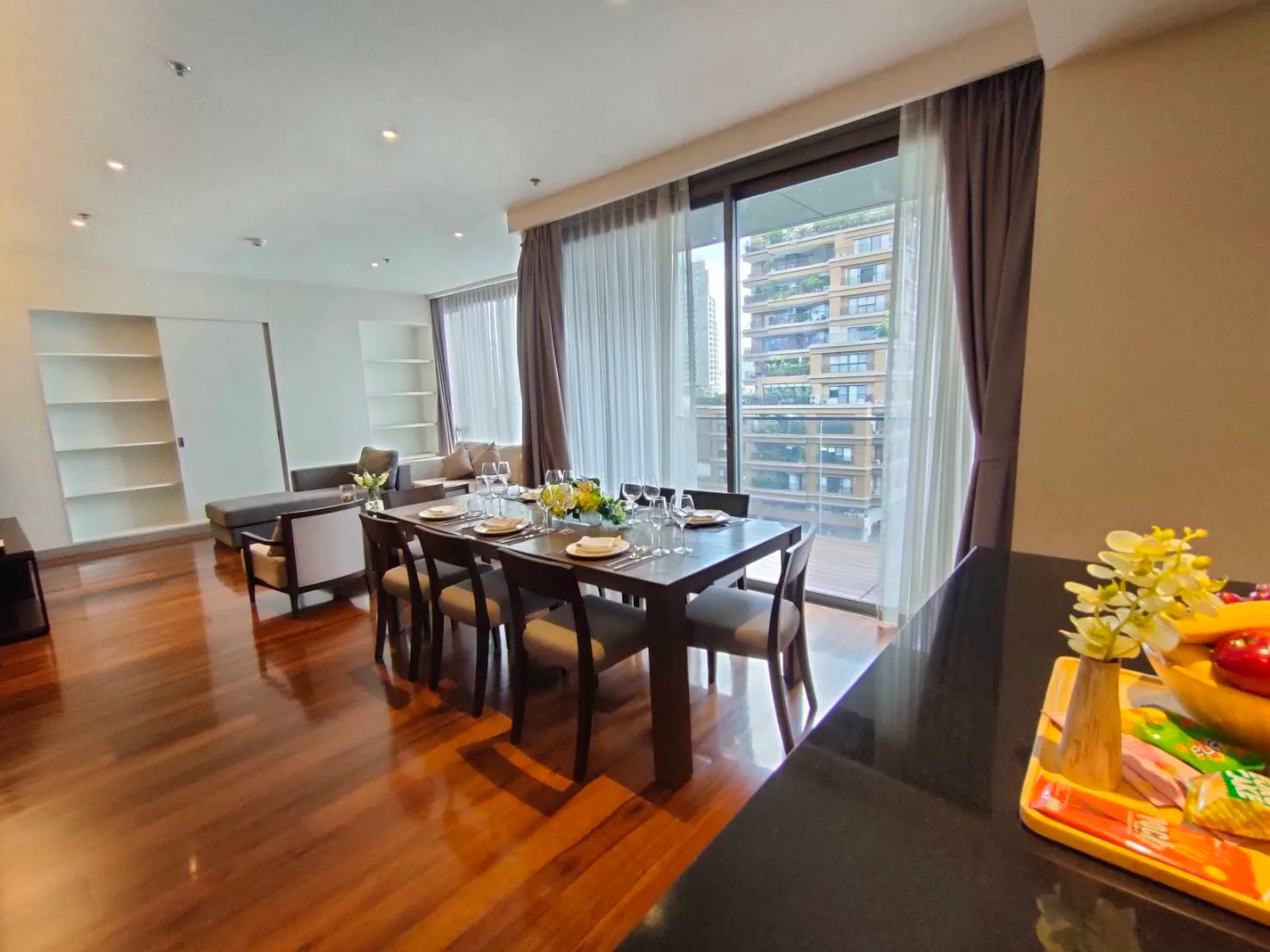 Piya Residence 28 -30 — photo 7