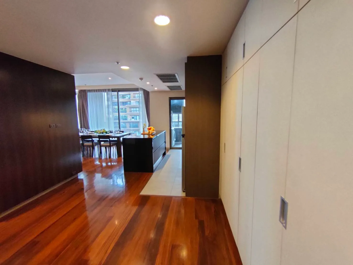 Piya Residence 28 -30 — photo 8