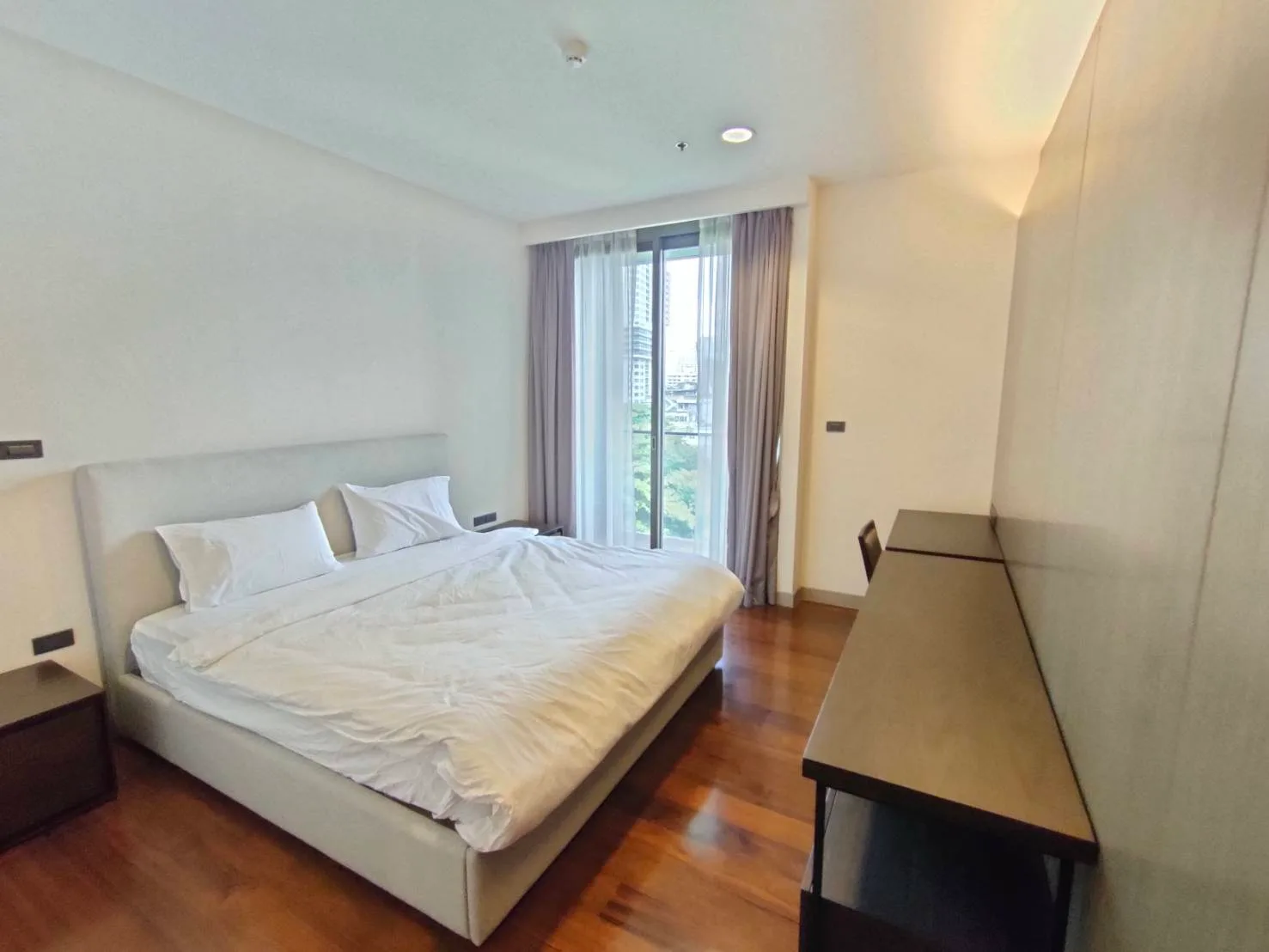 Piya Residence 28 -30 — photo 10