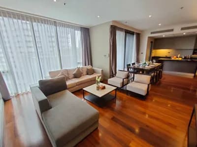 Piya Residence 28 -30