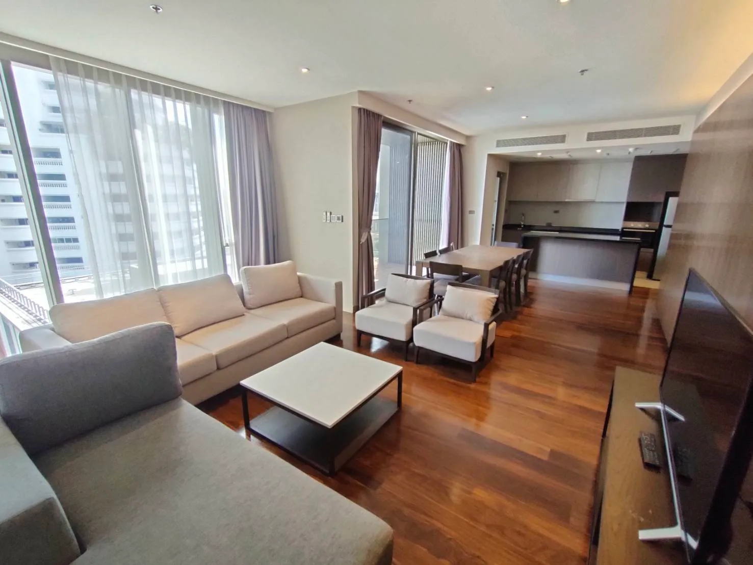 Piya Residence 28 -30 — photo 2