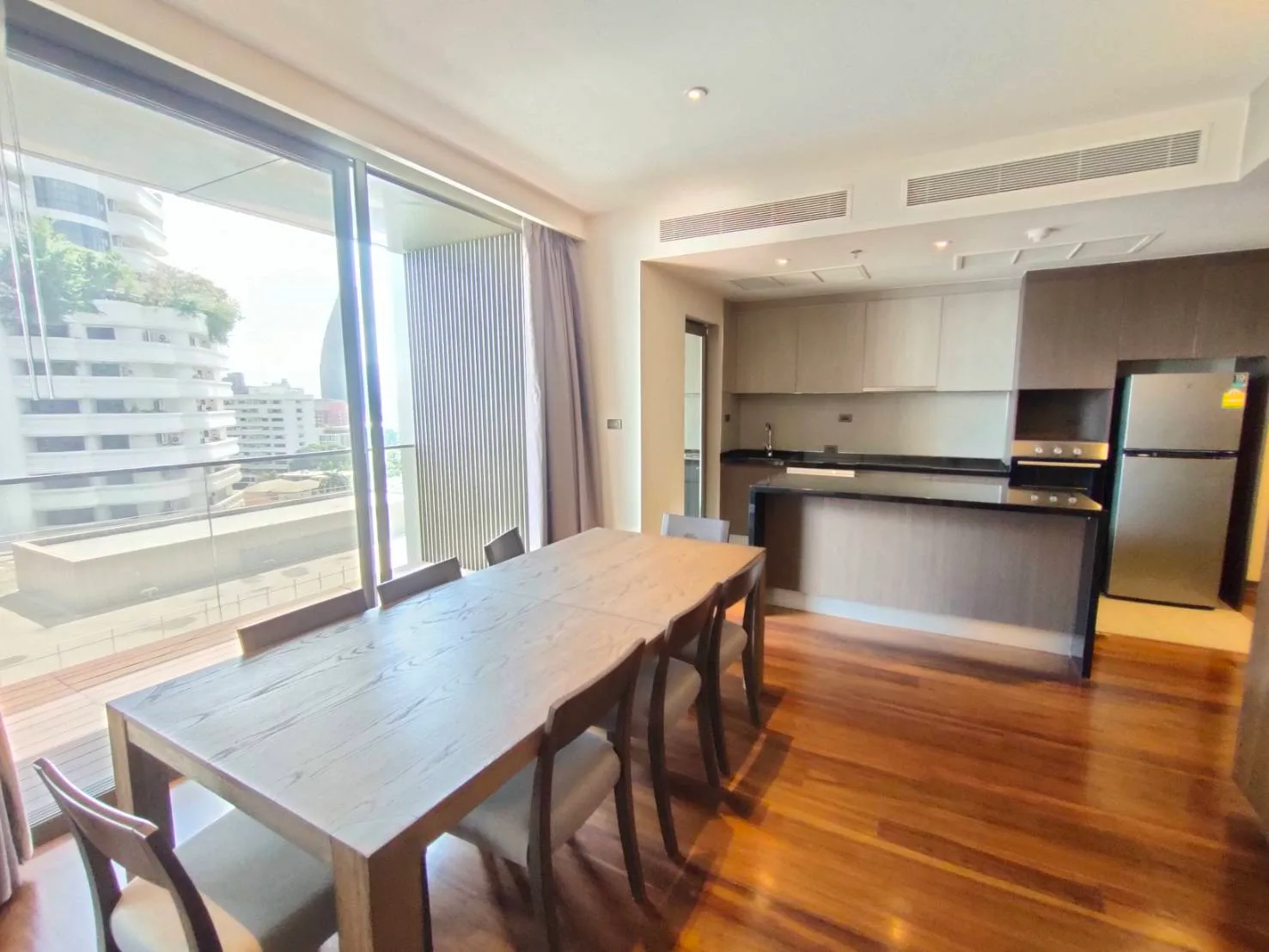 Piya Residence 28 -30 — photo 4