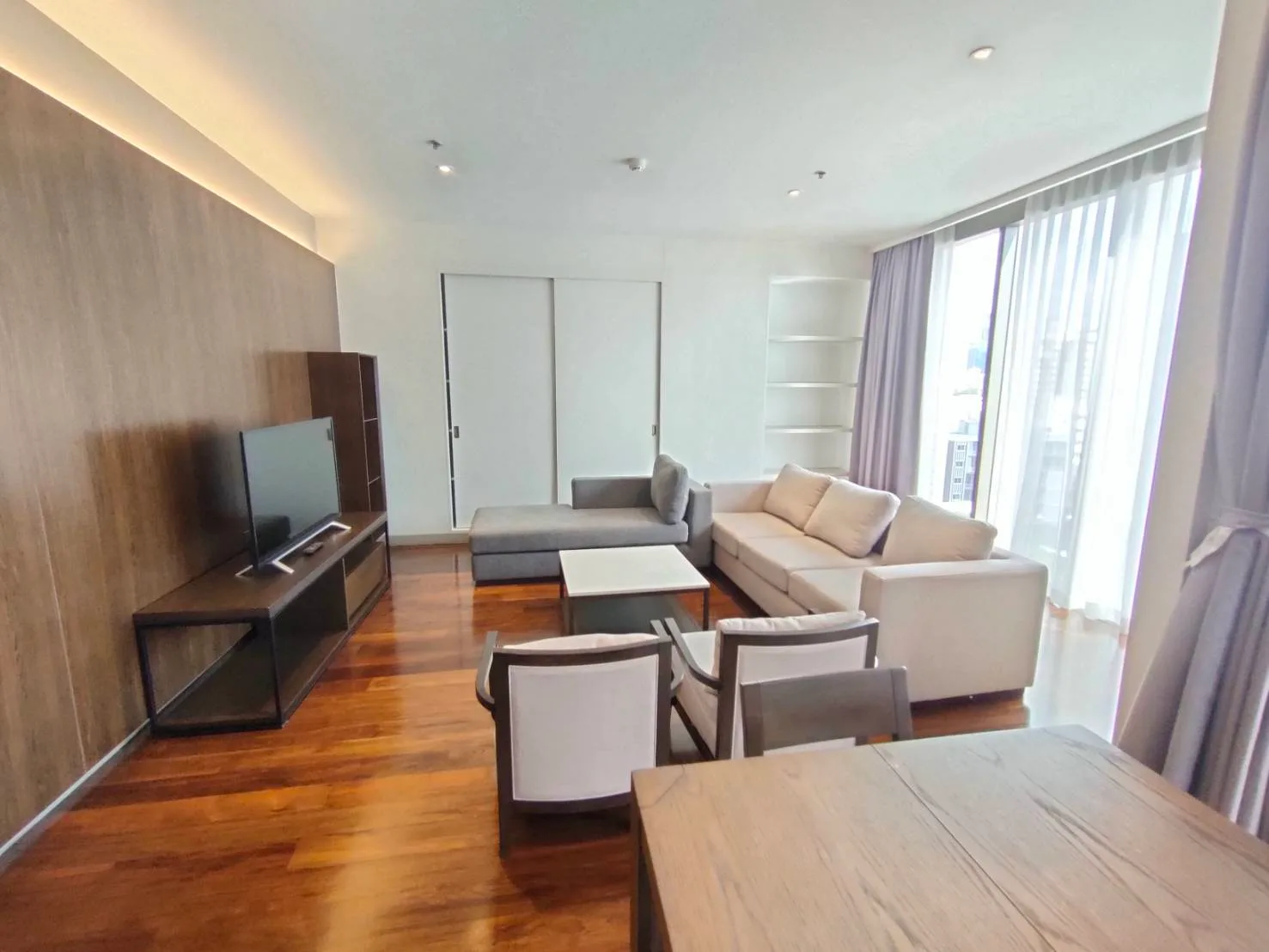 Piya Residence 28 -30 — photo 5