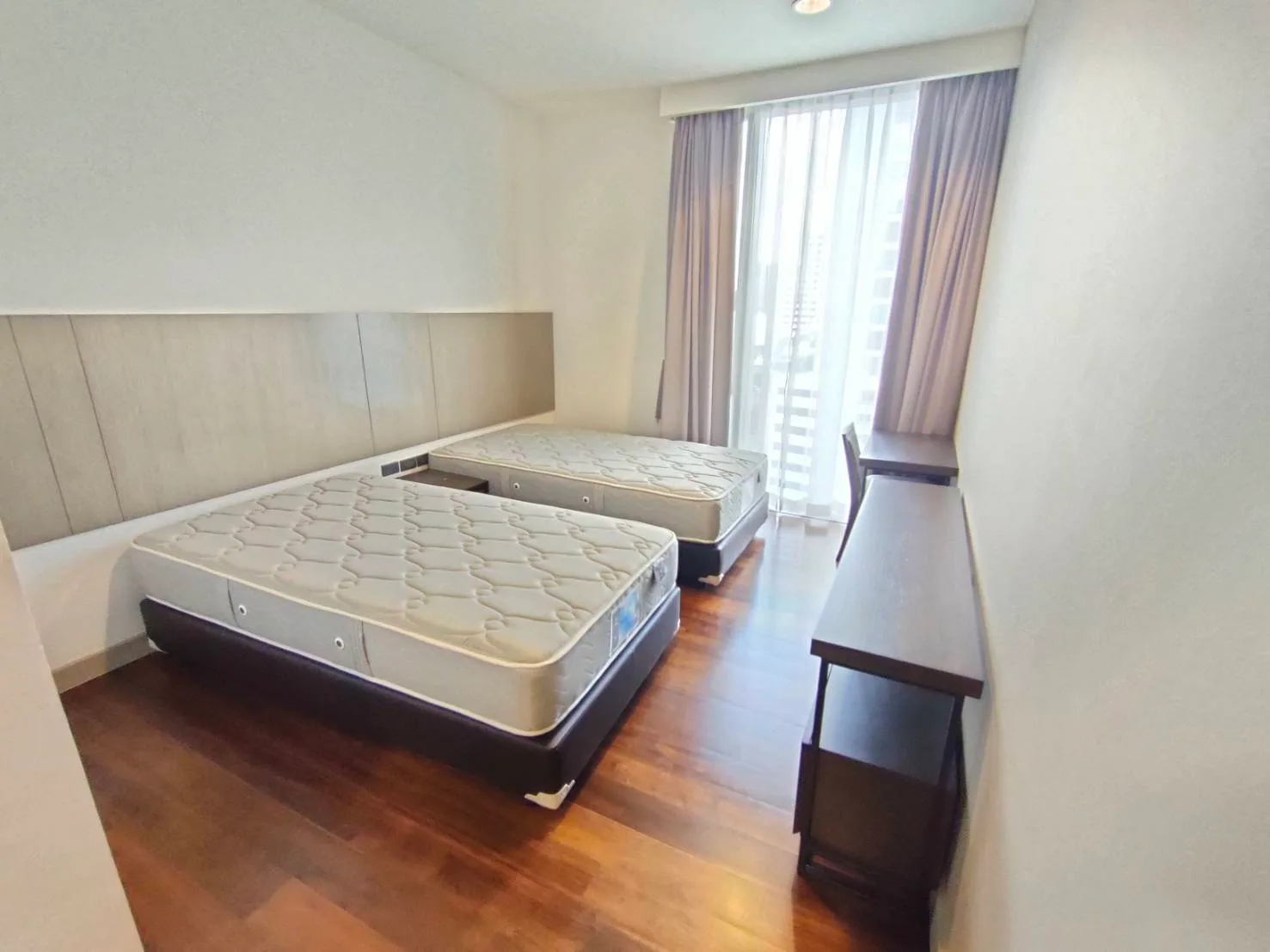 Piya Residence 28 -30 — photo 10