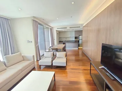 Piya Residence 28 -30