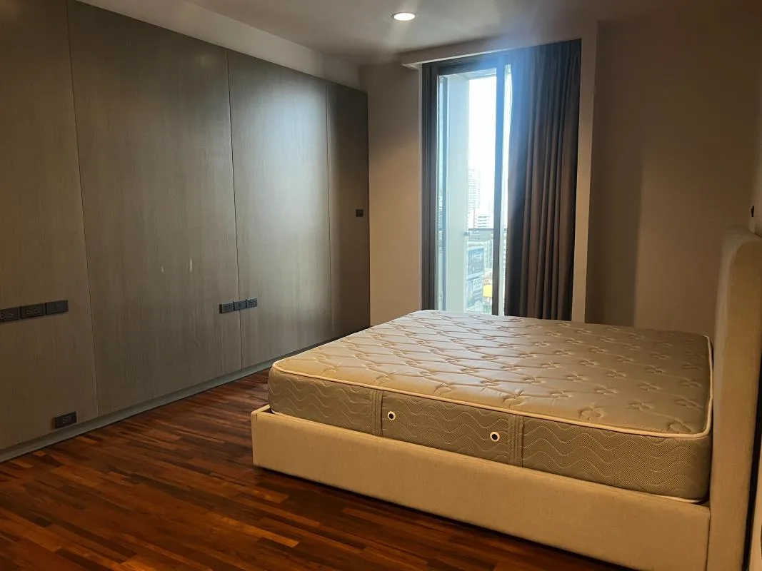 Piya Residence 28 -30 — photo 3
