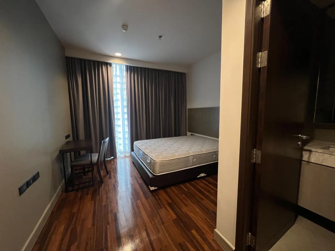 Piya Residence 28 -30 — photo 4