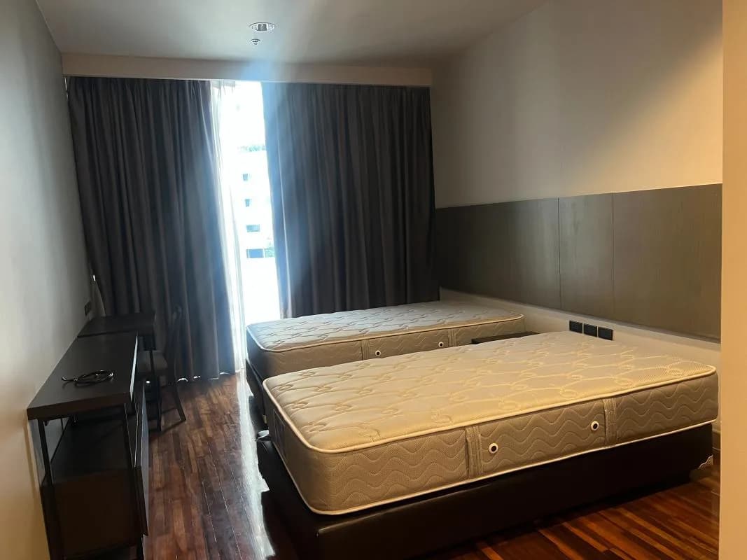 Piya Residence 28 -30 — photo 5