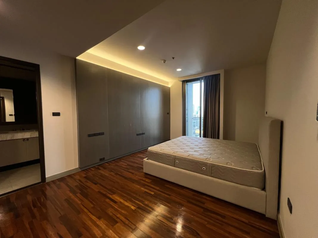 Piya Residence 28 -30 — photo 6