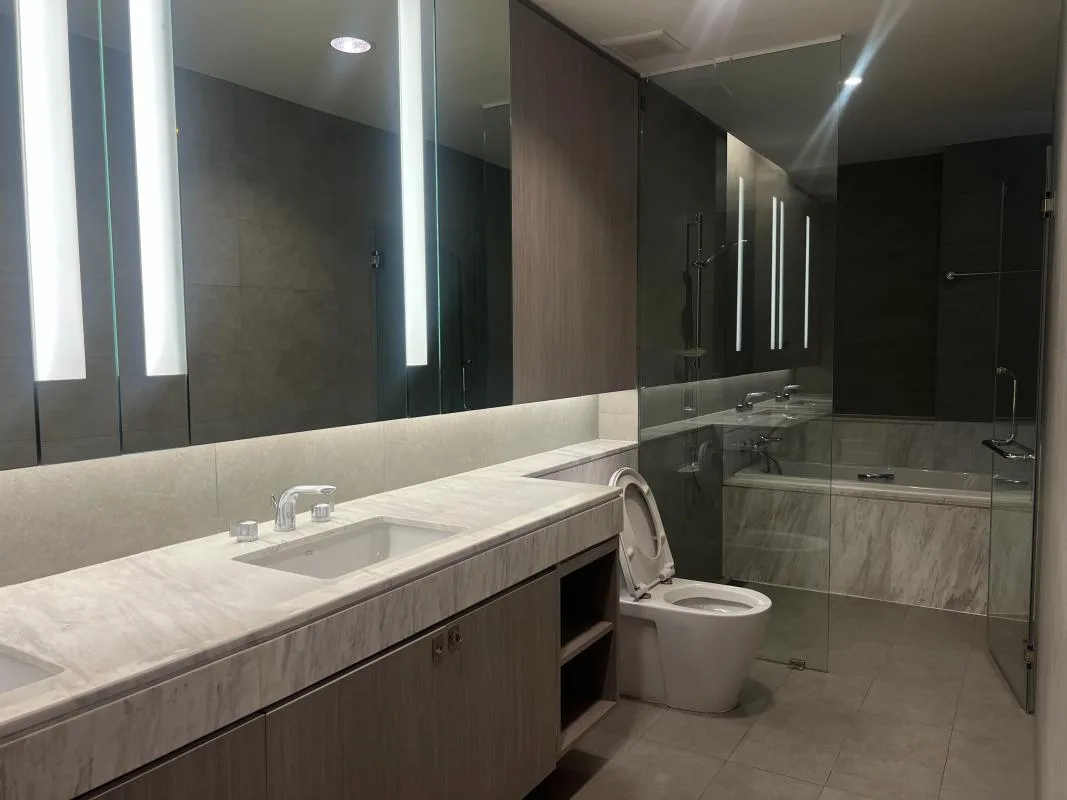 Piya Residence 28 -30 — photo 7