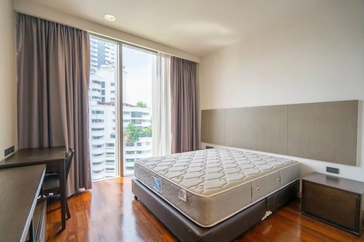 Piya Residence 28 -30 — photo 6