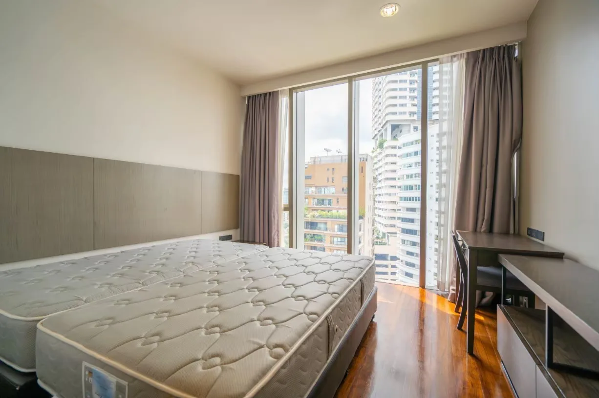 Piya Residence 28 -30 — photo 7