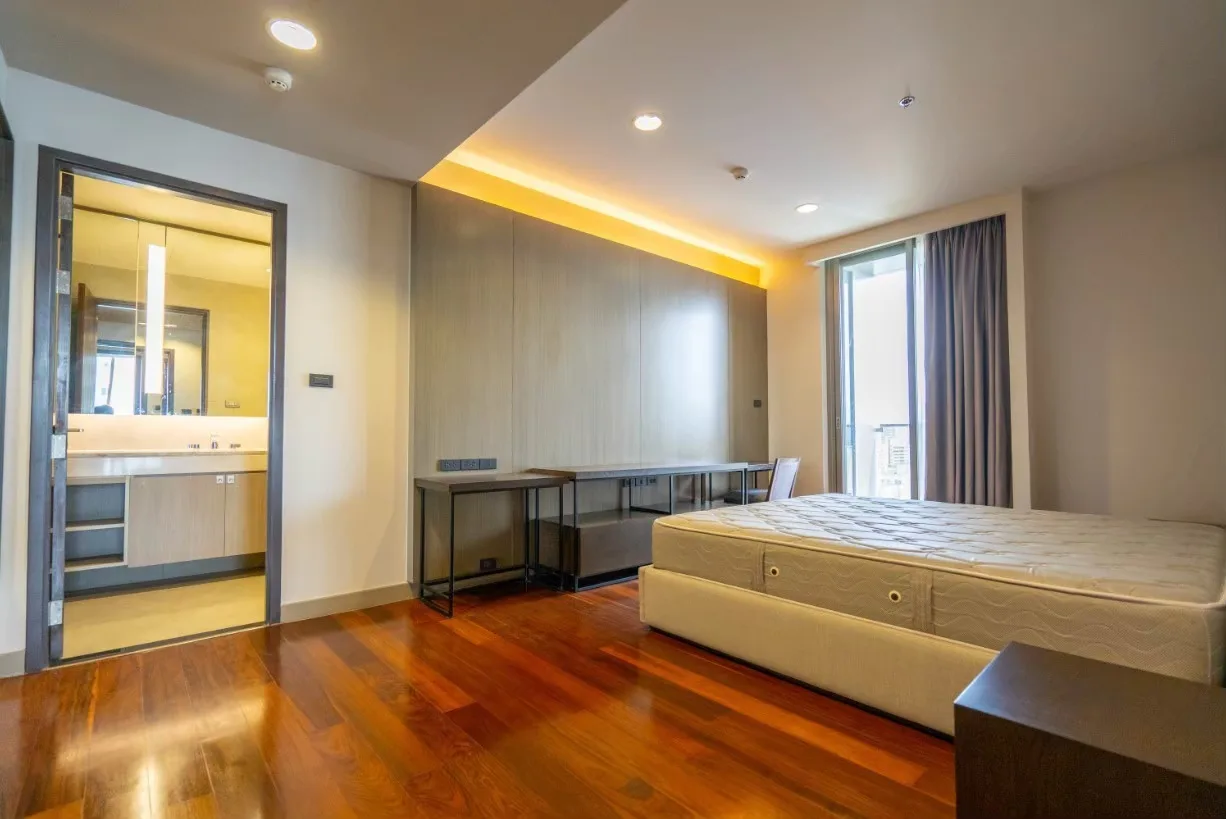 Piya Residence 28 -30 — photo 9