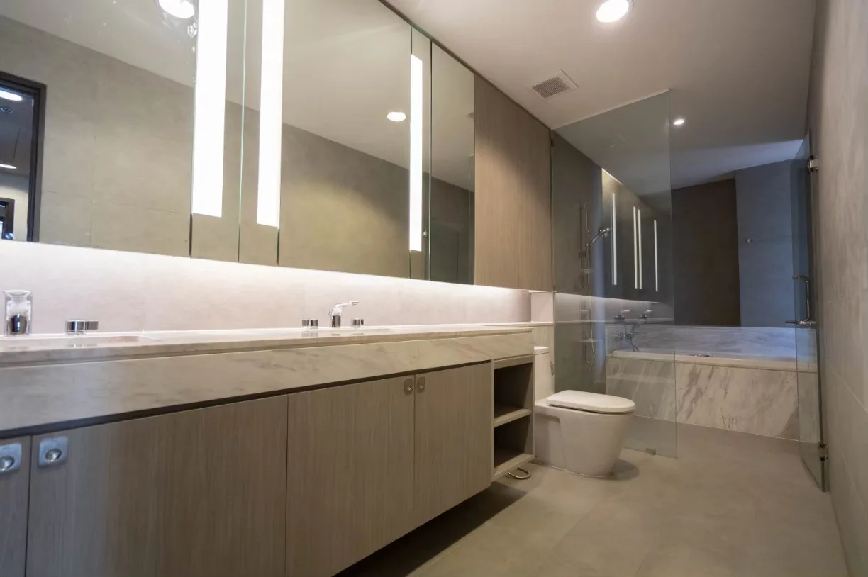 Piya Residence 28 -30 — photo 10