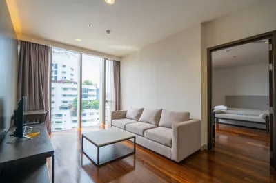 Piya Residence 28 -30
