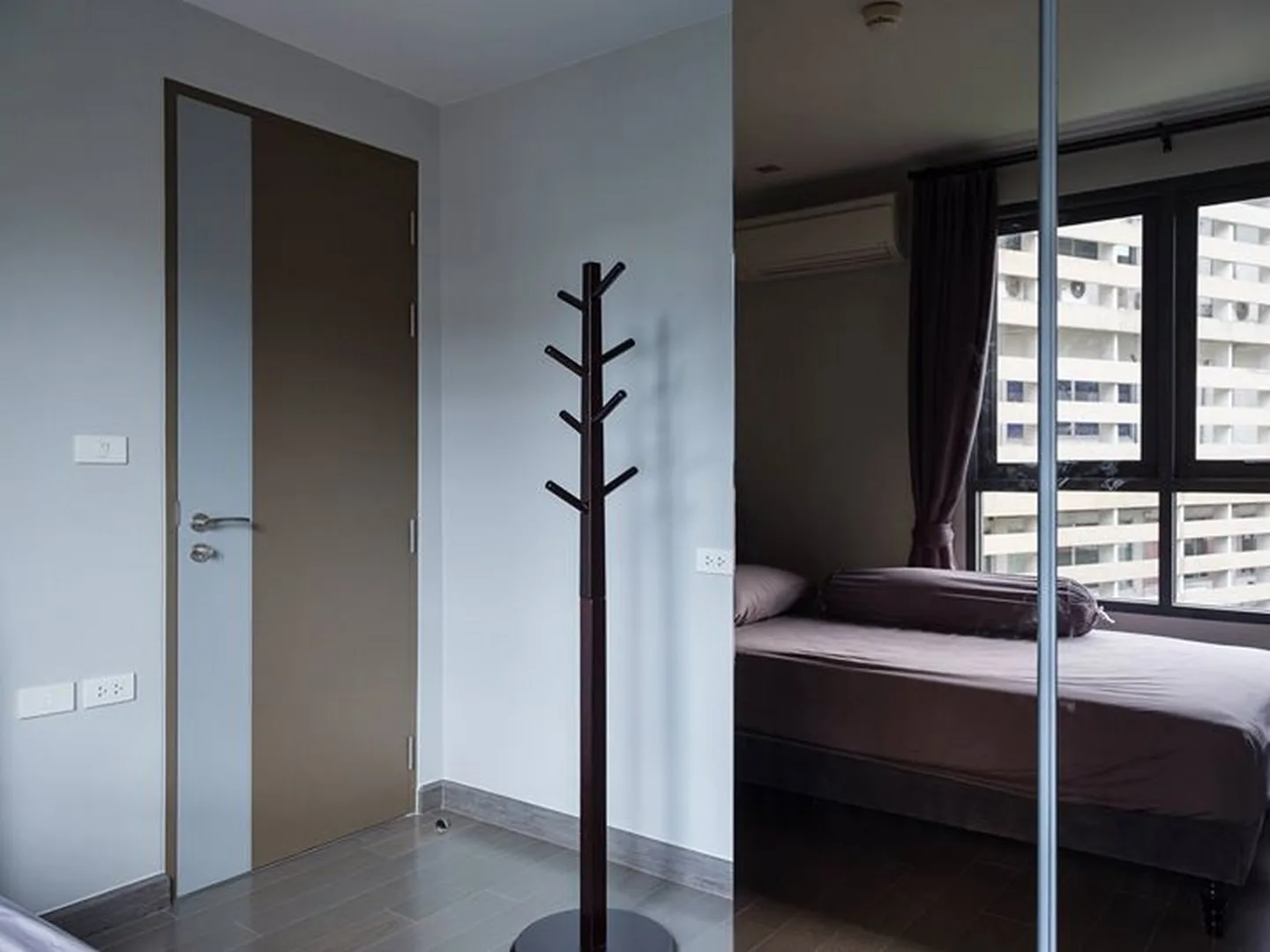 Mirage Sukhumvit 27 — photo 11