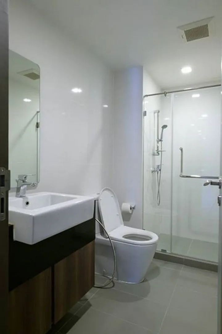 Mirage Sukhumvit 27 — photo 5