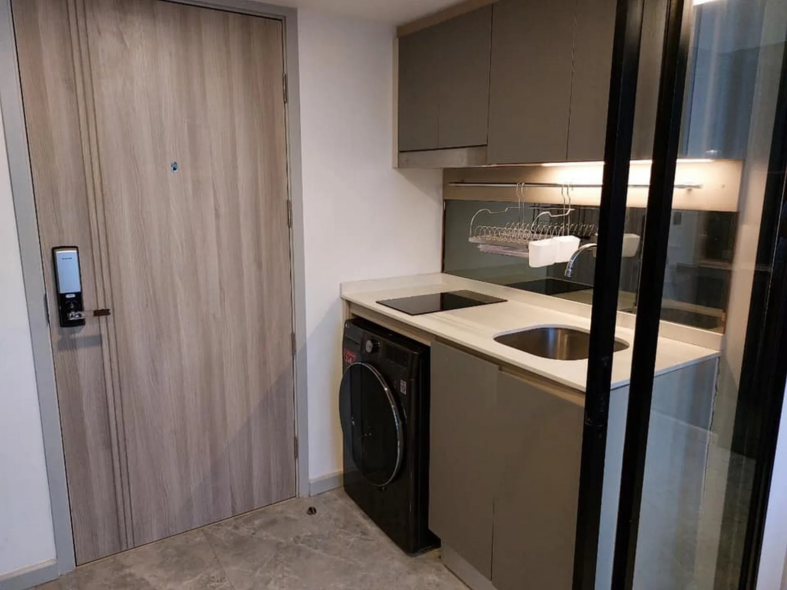Knightsbridge Prime Sathorn — photo 12