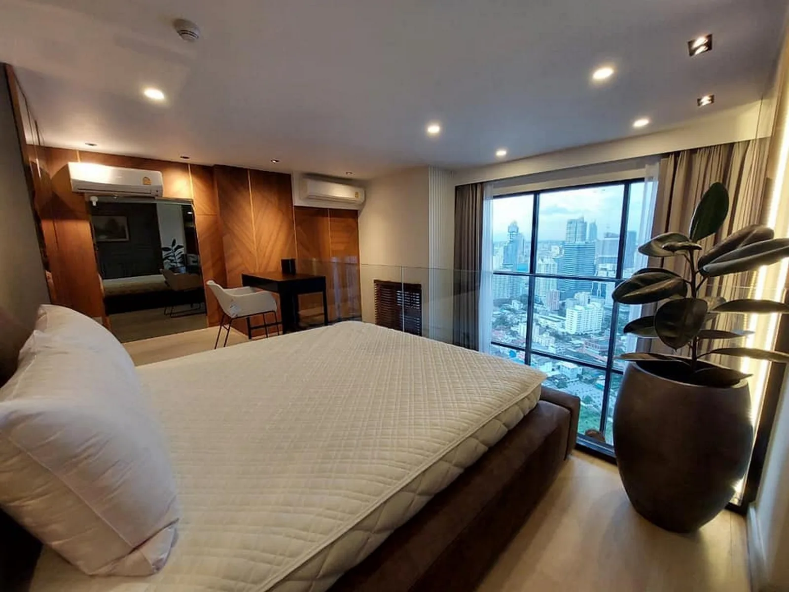 Knightsbridge Prime Sathorn — photo 8