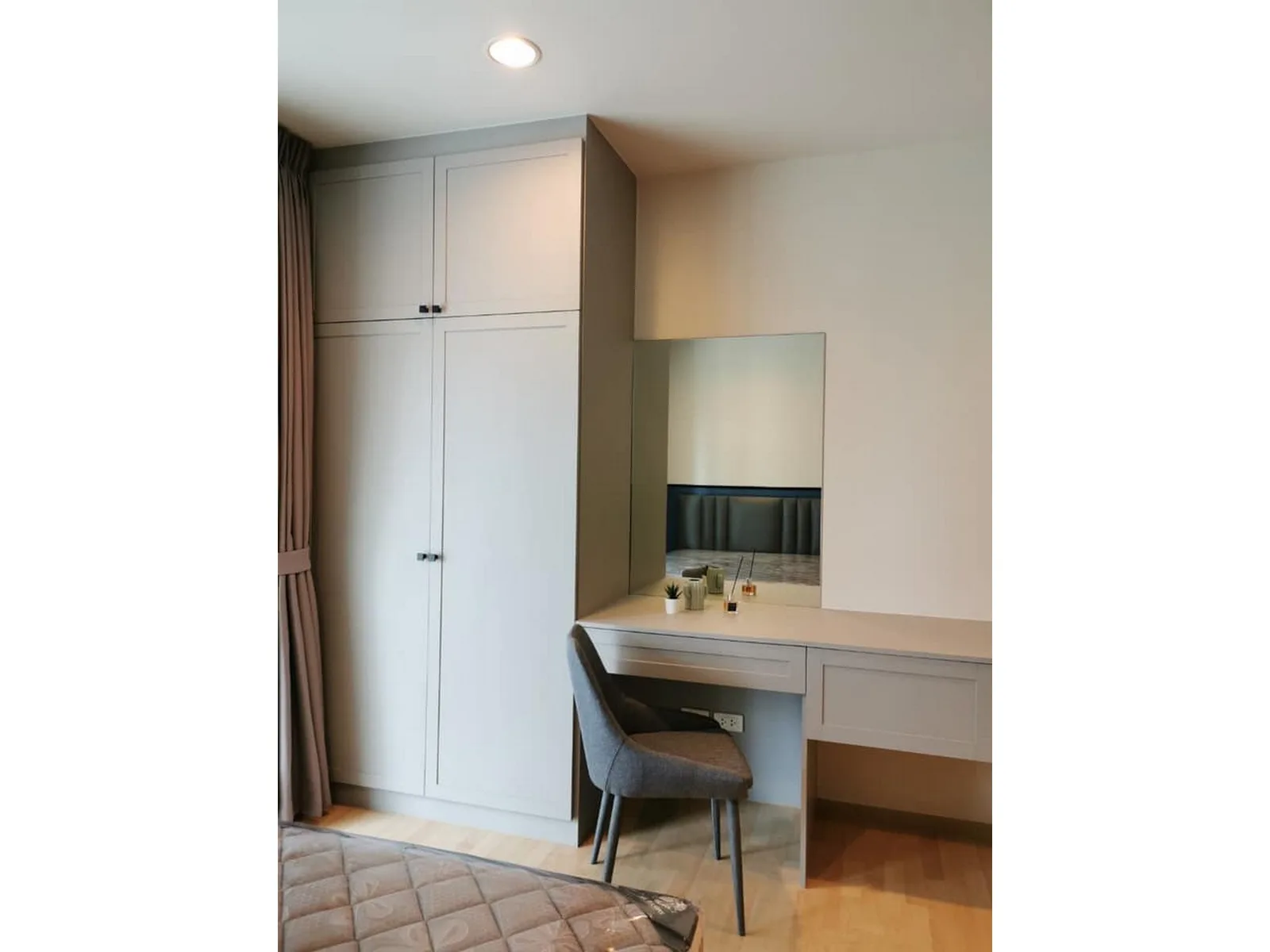 Noble Lite — photo 11