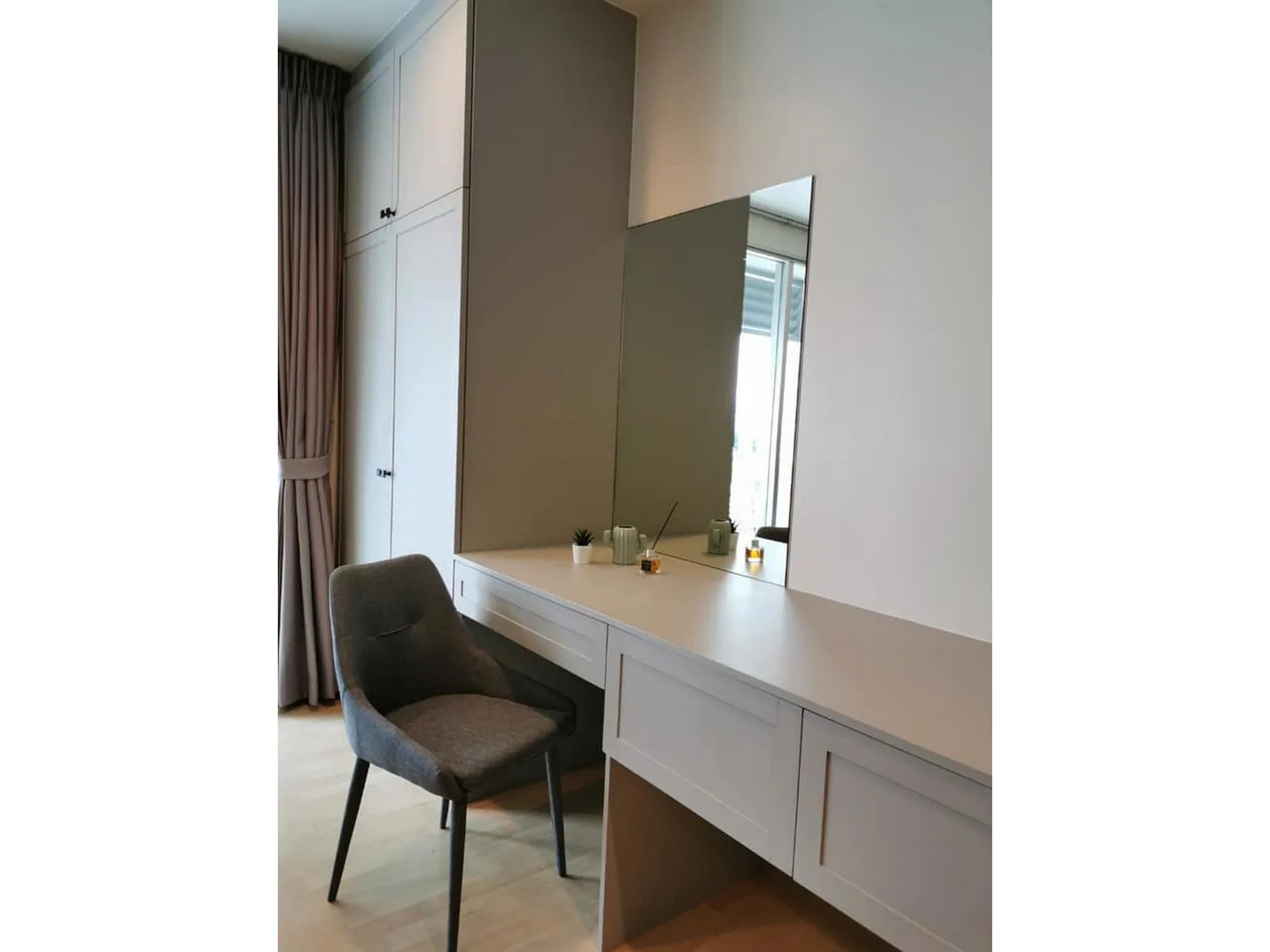 Noble Lite — photo 10