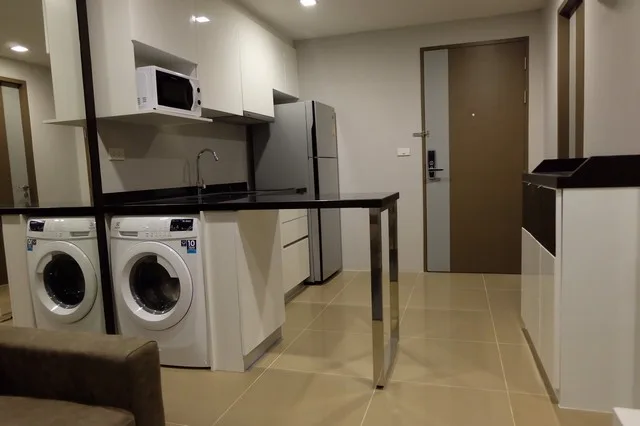 Mirage Sukhumvit 27 — photo 15