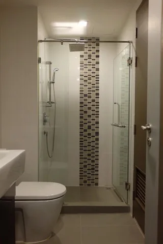 Mirage Sukhumvit 27 — photo 18