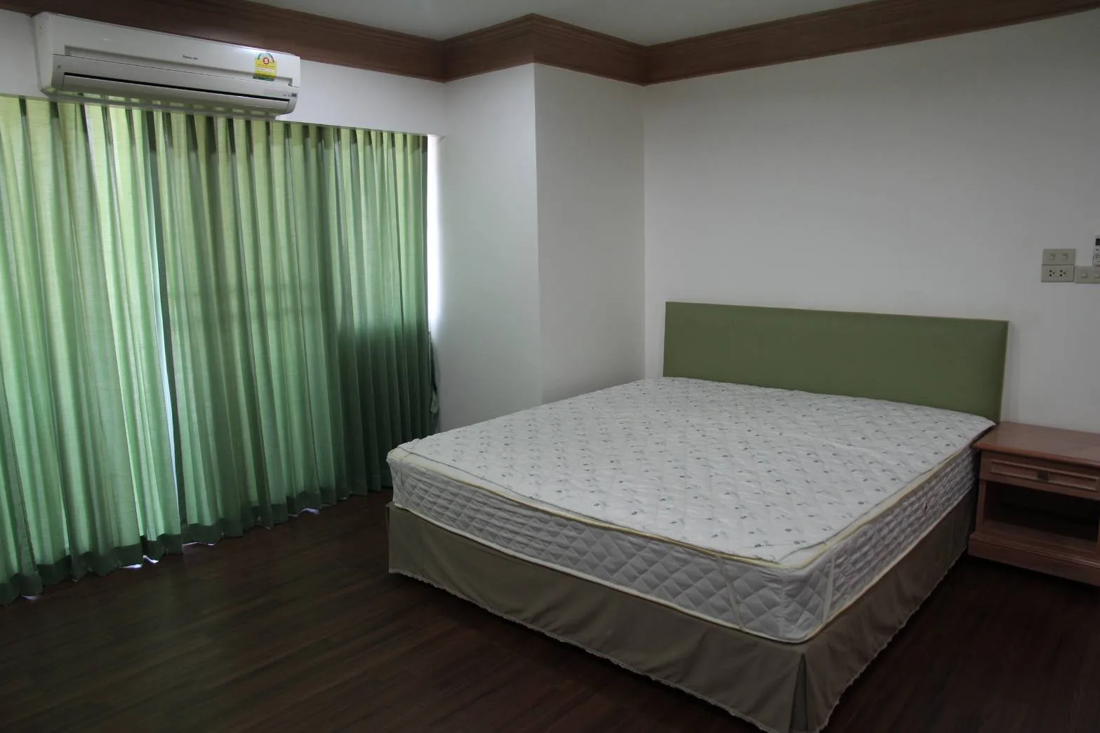 Ns Tower Central City Bangna — photo 6