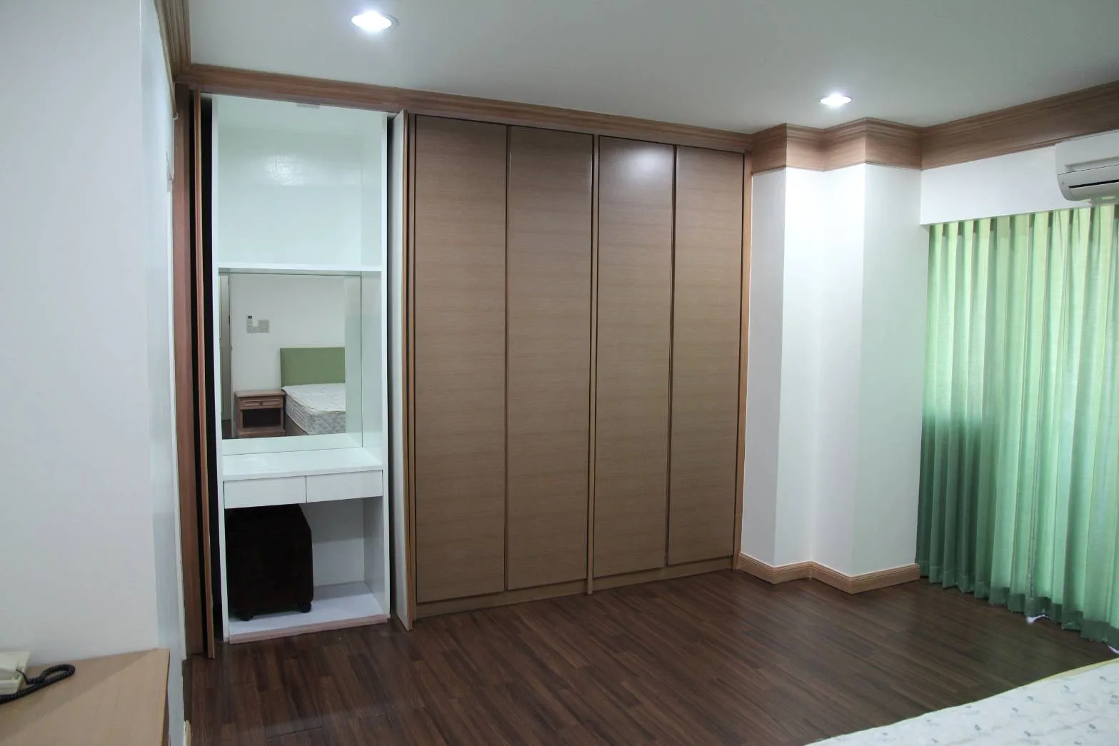 Ns Tower Central City Bangna — photo 7