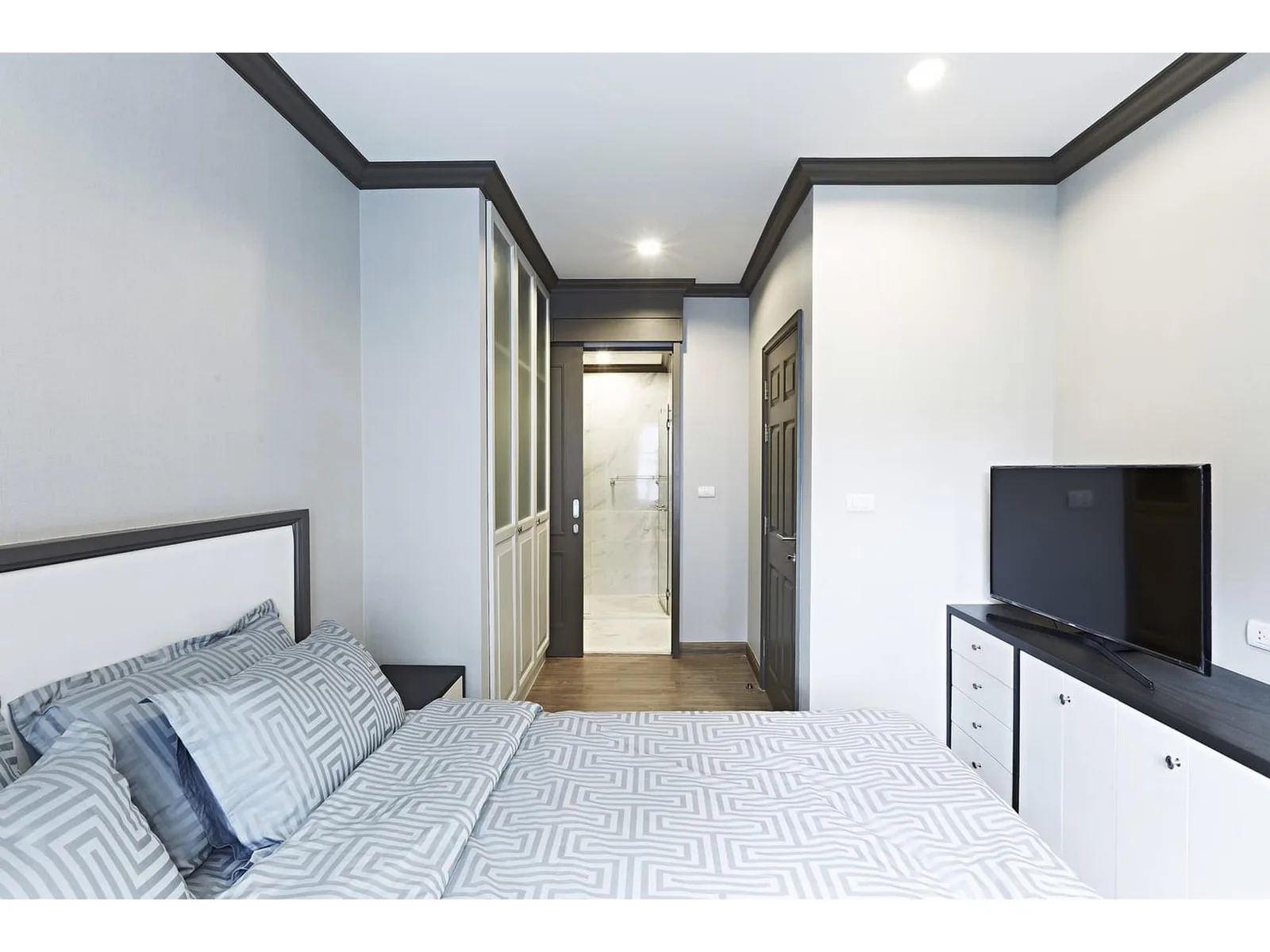 The Reserve - Kasemsan 3 — photo 8