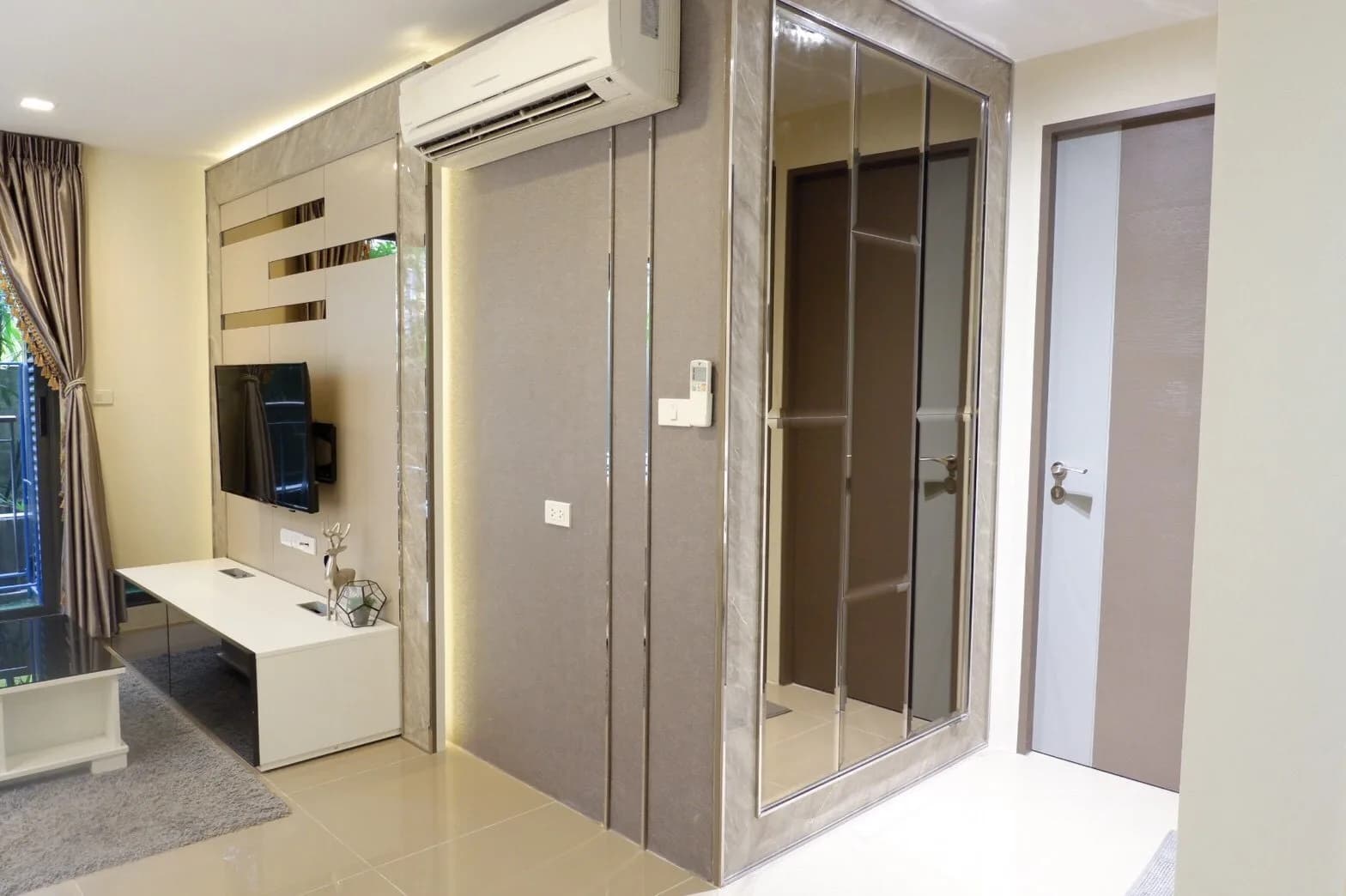 Mirage Sukhumvit 27 — photo 13