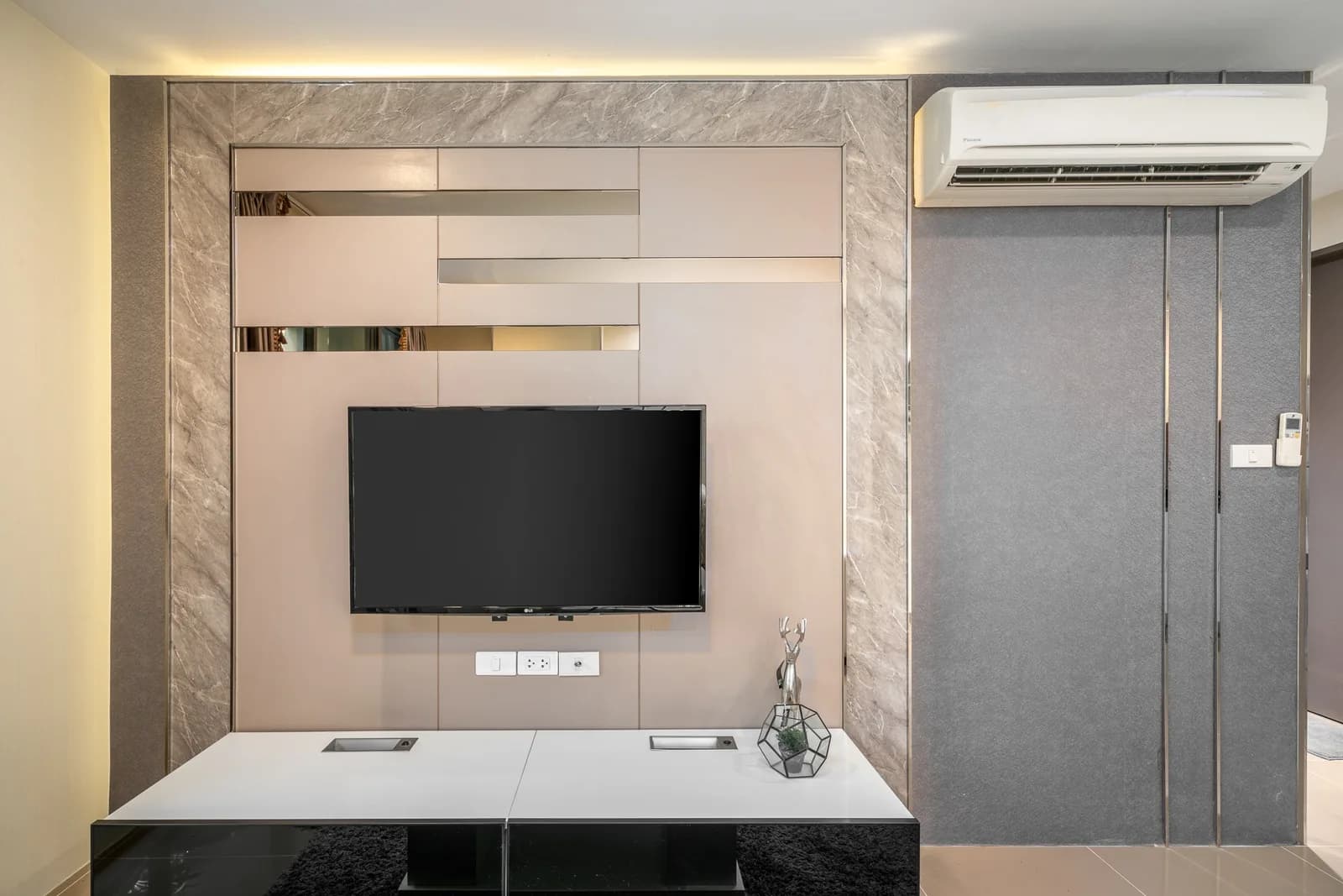 Mirage Sukhumvit 27 — photo 4