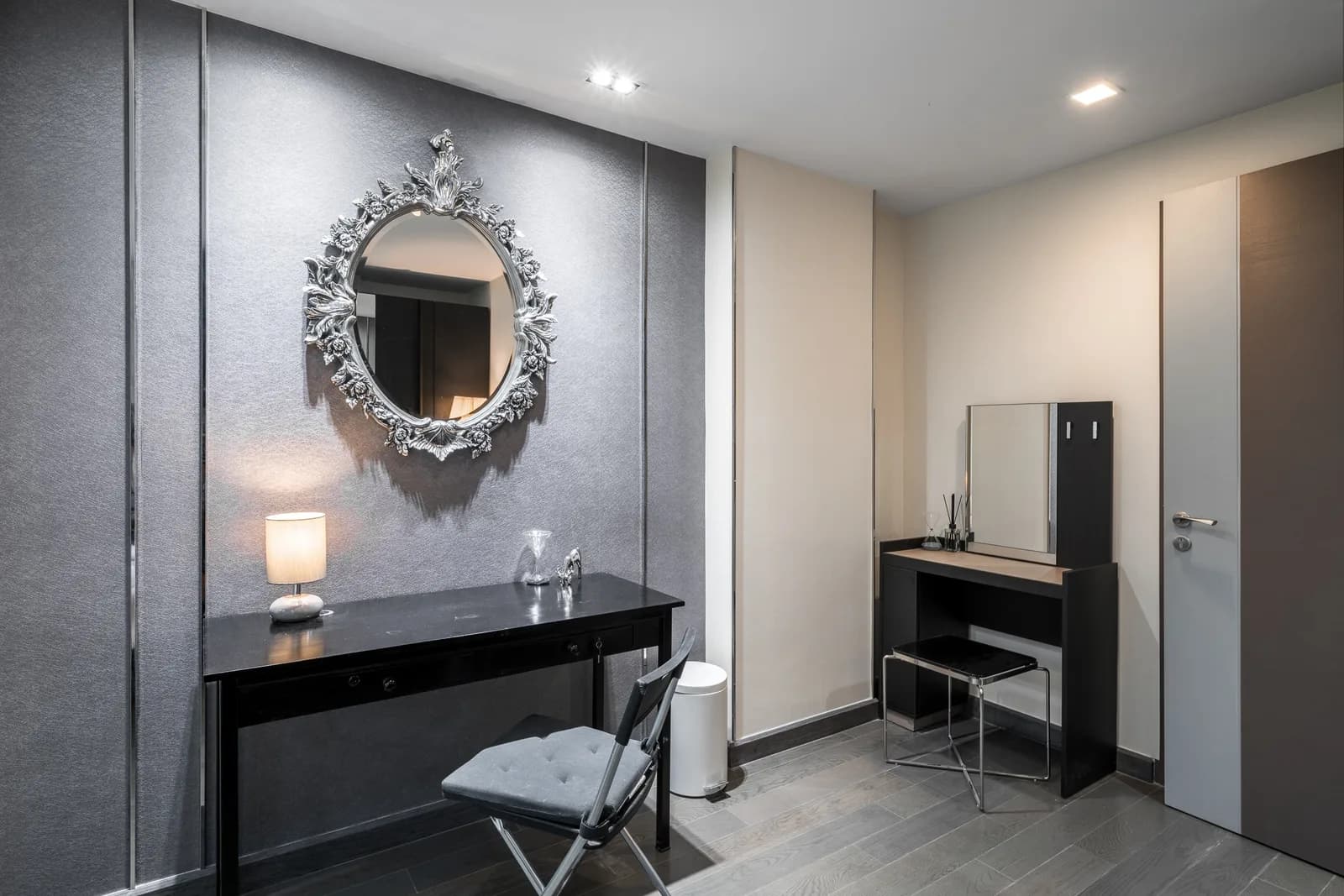 Mirage Sukhumvit 27 — photo 10