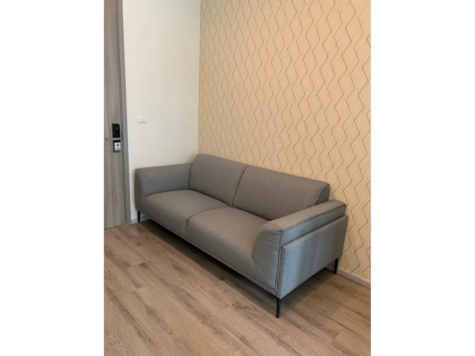 KnightsBridge Prime Ratchayothin — photo 1
