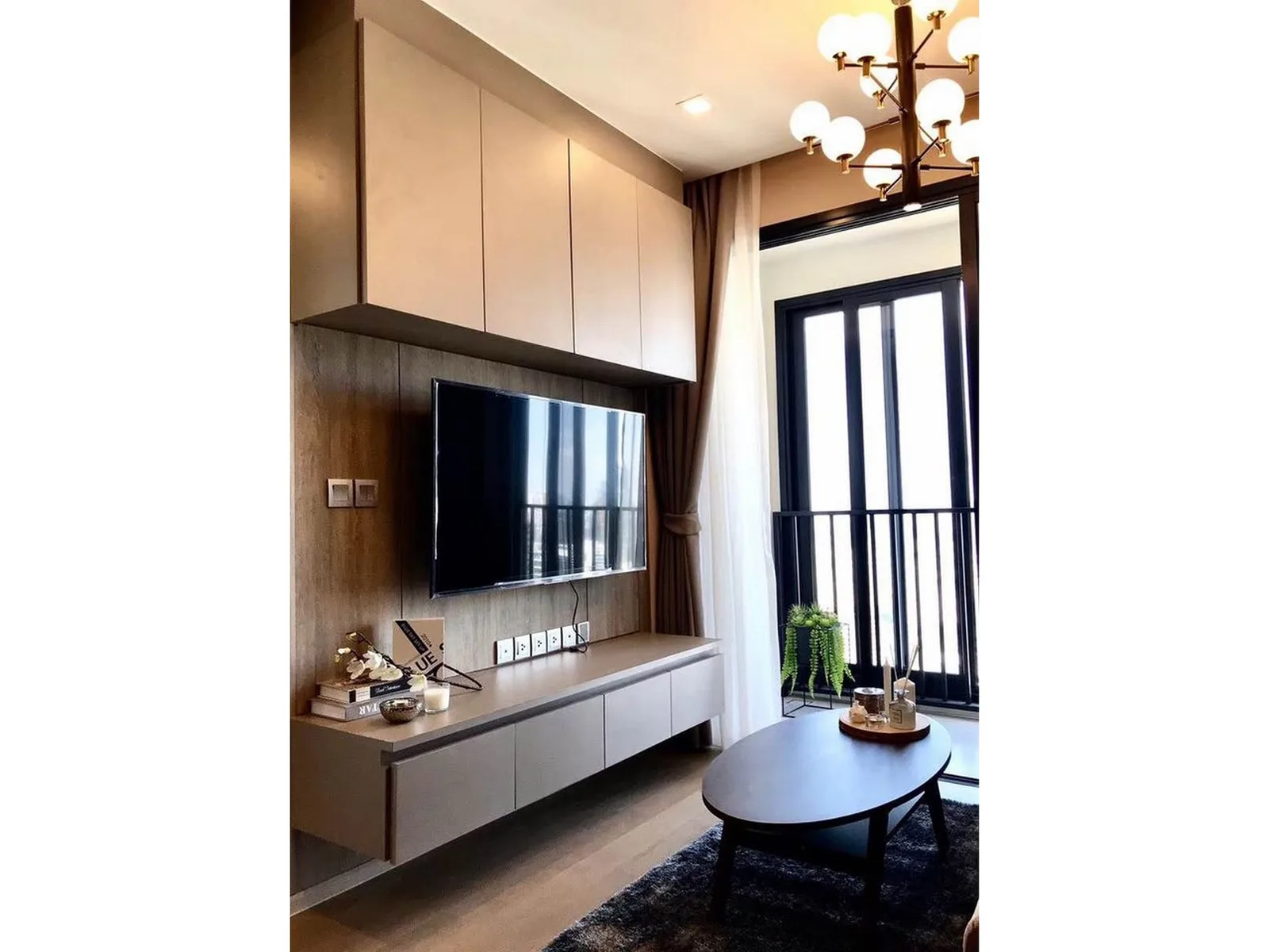 Ashton Asoke — photo 2