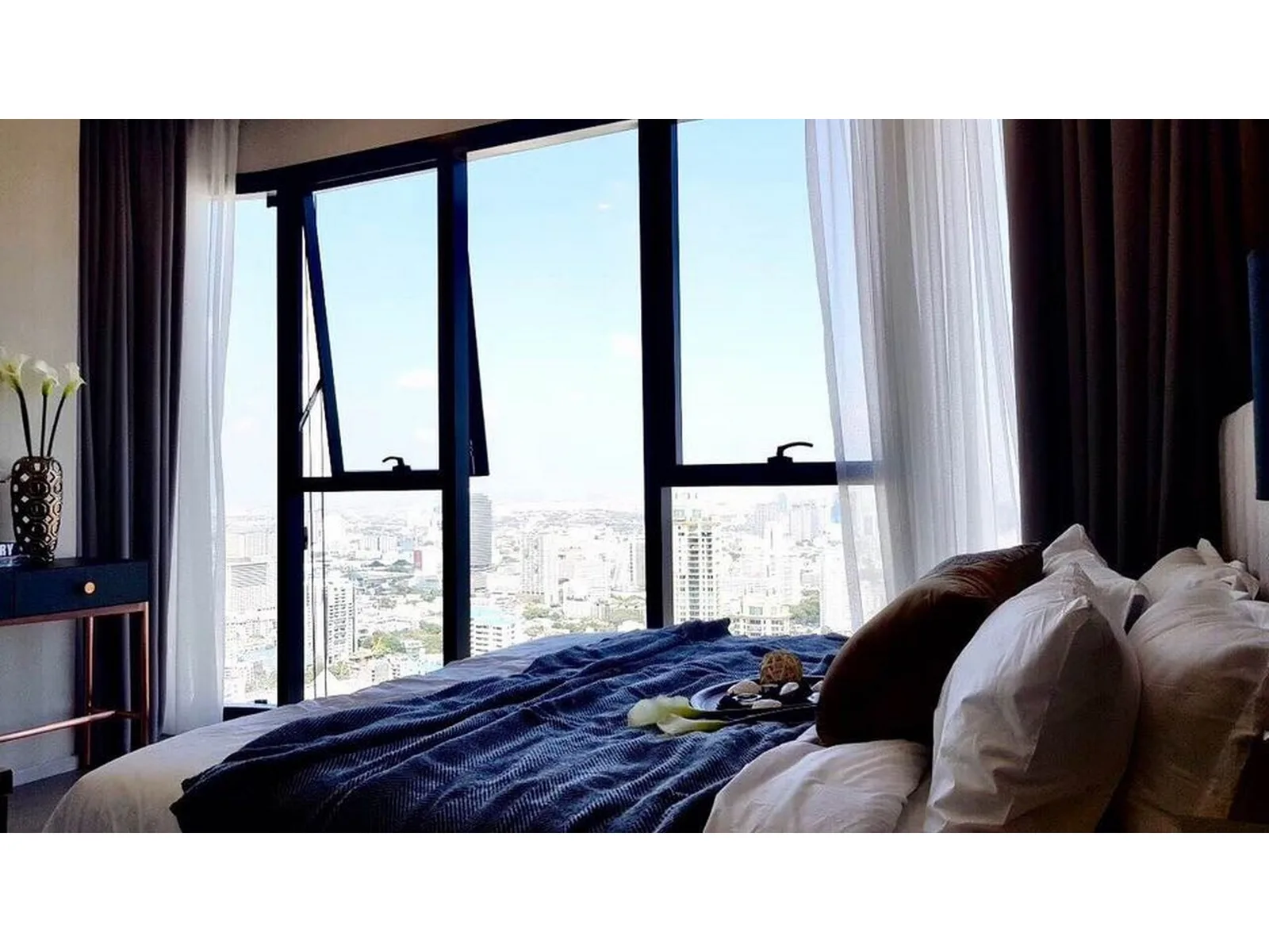 Ashton Asoke — photo 11
