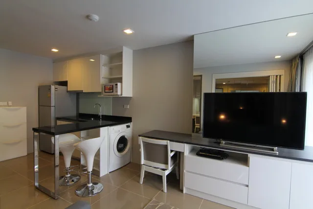 Mirage Sukhumvit 27 — photo 13
