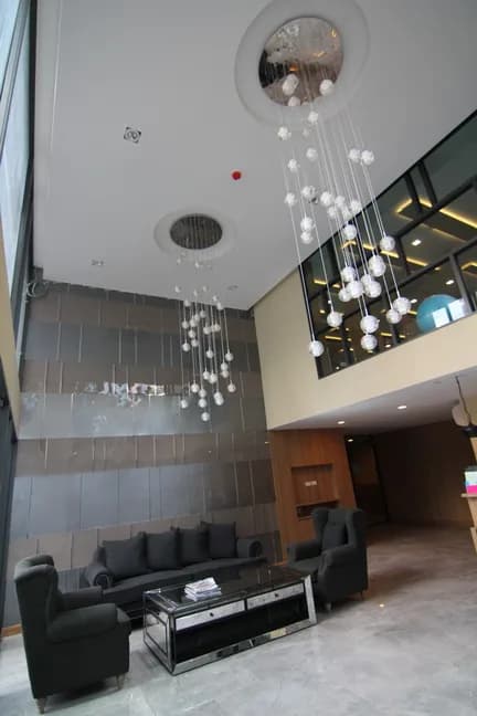 Mirage Sukhumvit 27 — photo 10