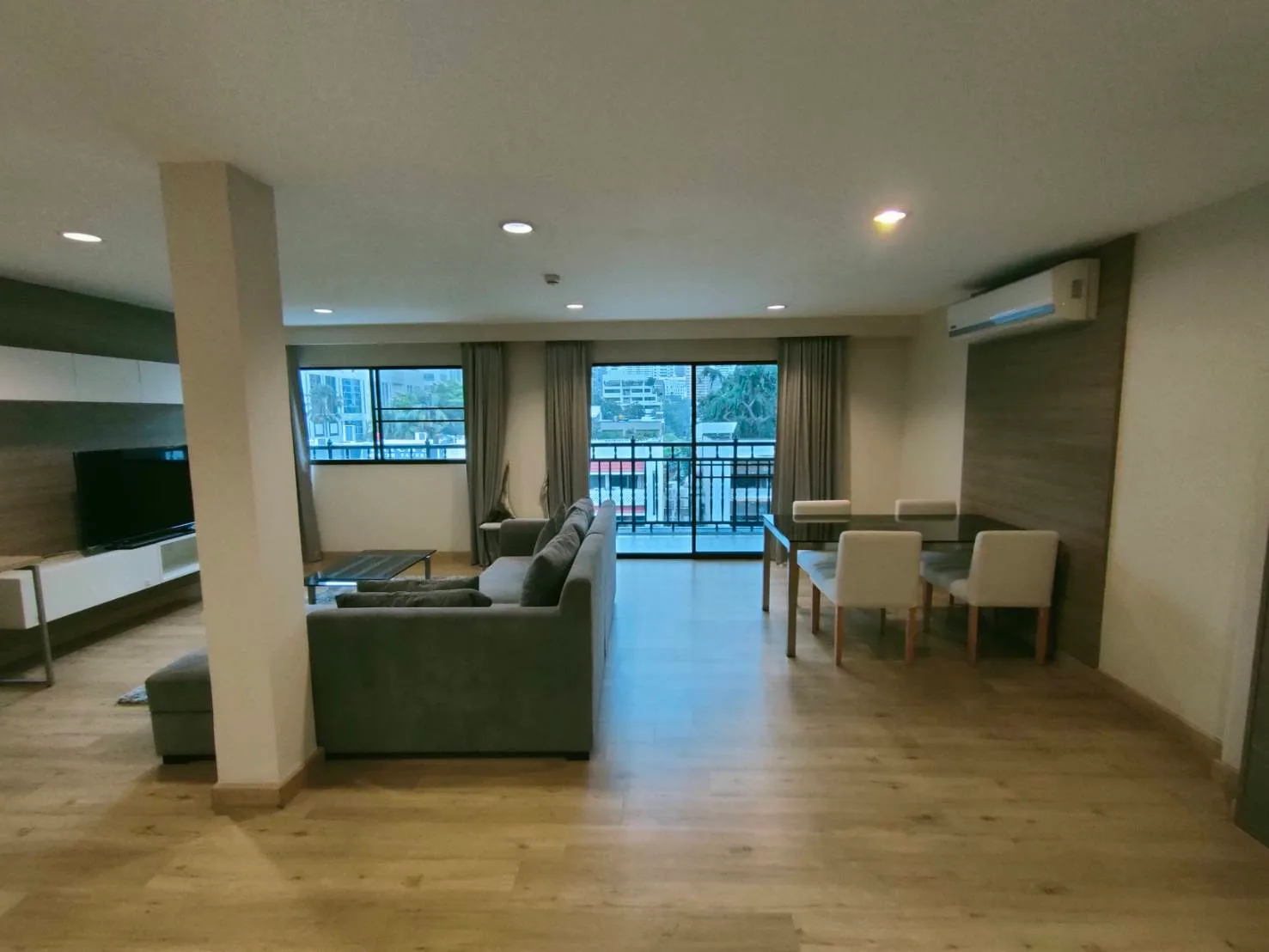 Ploenruedee Residence — photo 2