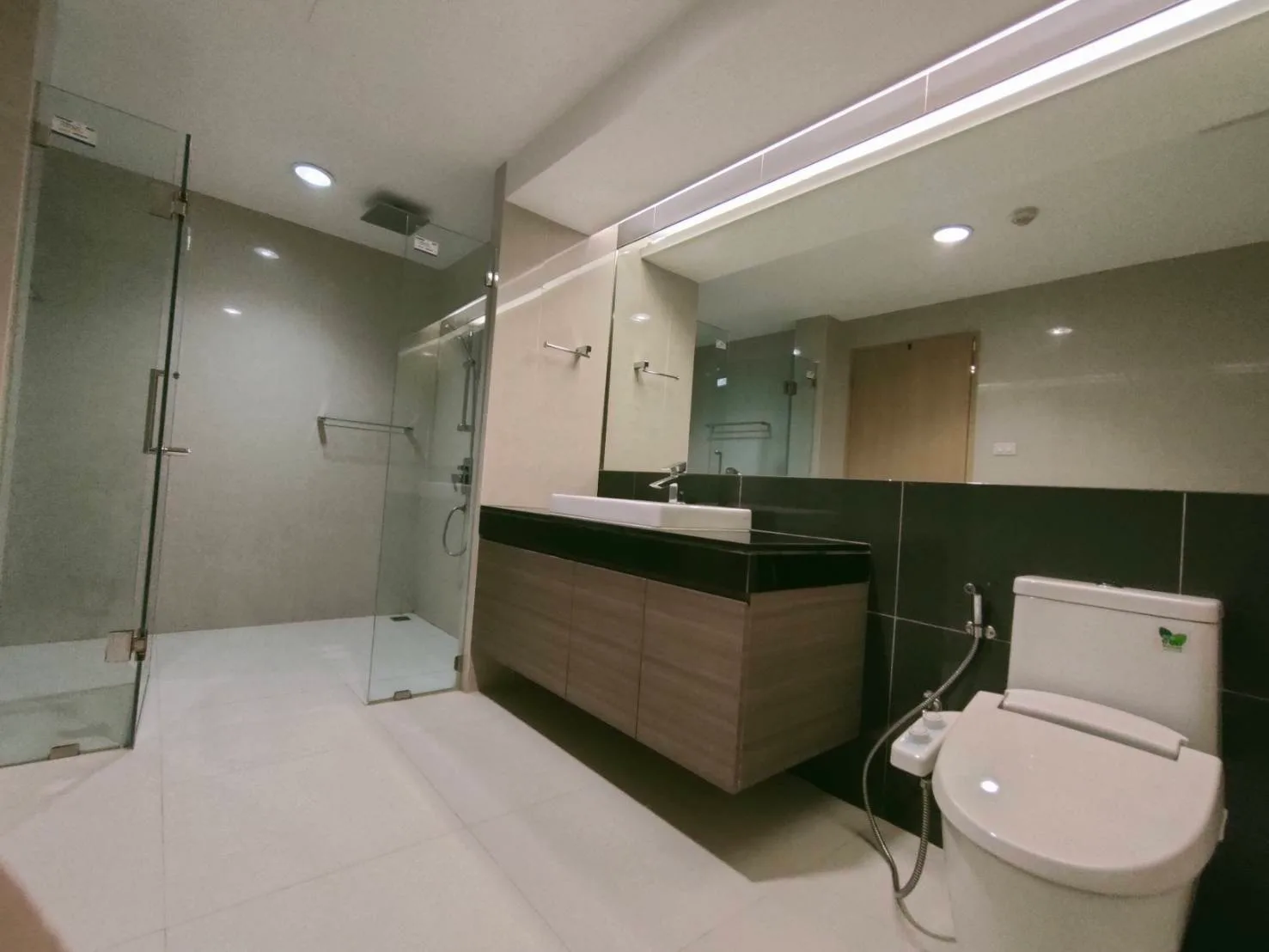 Ploenruedee Residence — photo 7