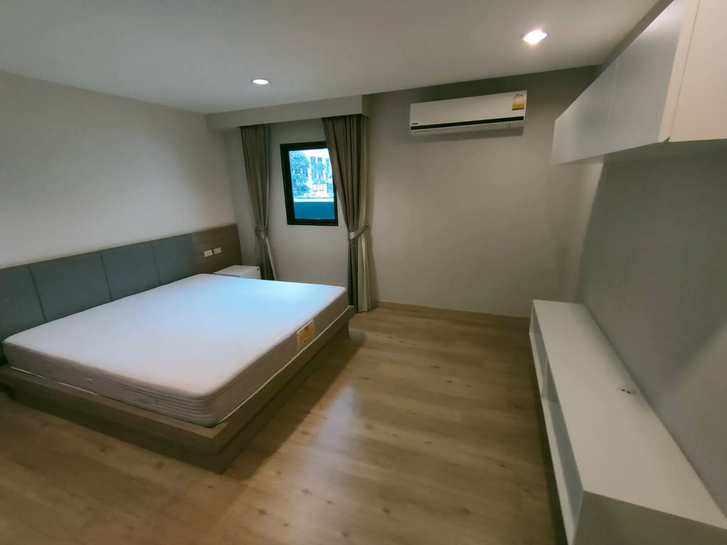 Ploenruedee Residence — photo 9