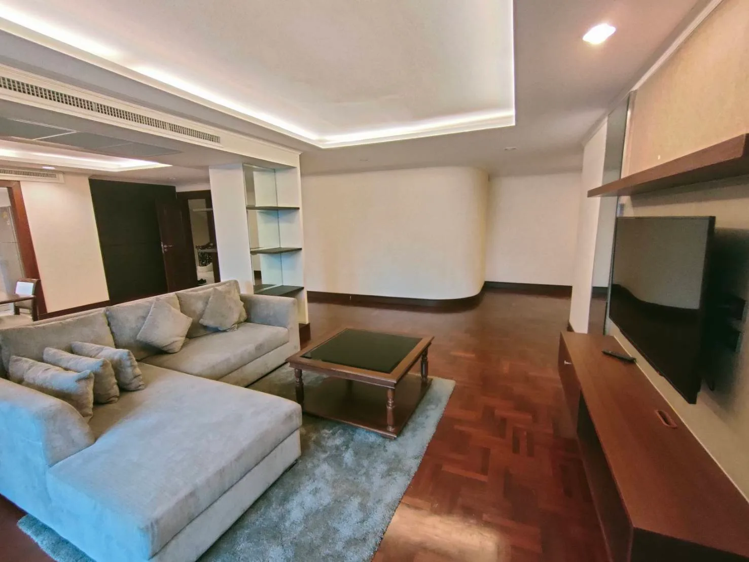 Ploenruedee Residence — photo 2