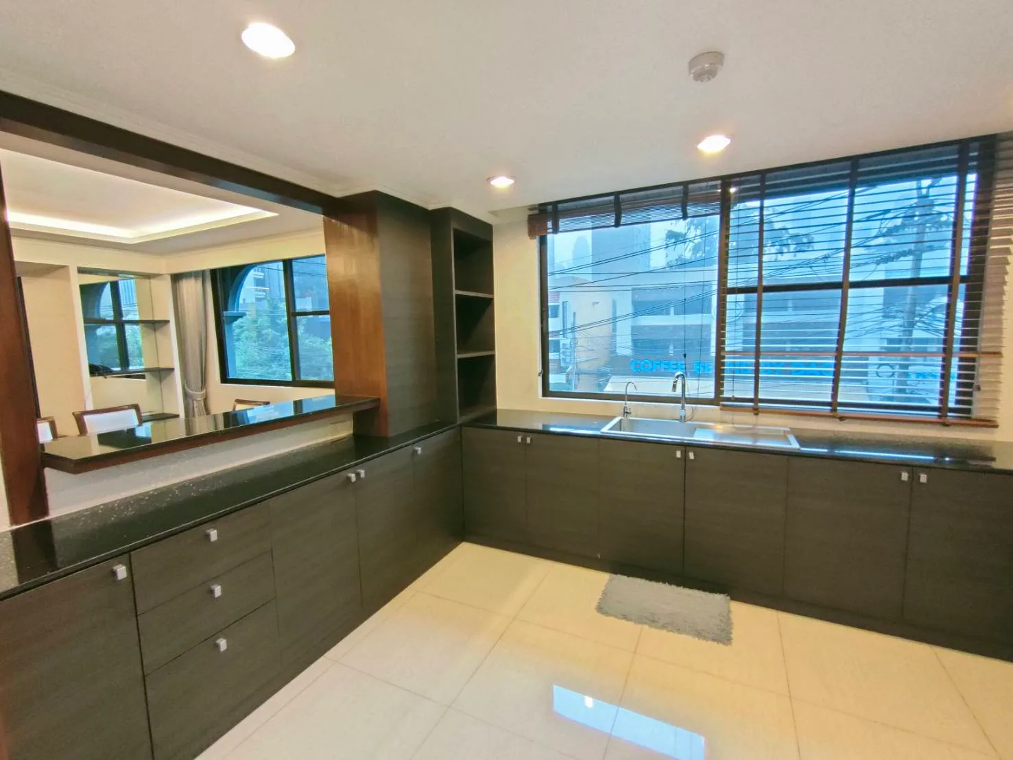 Ploenruedee Residence — photo 6