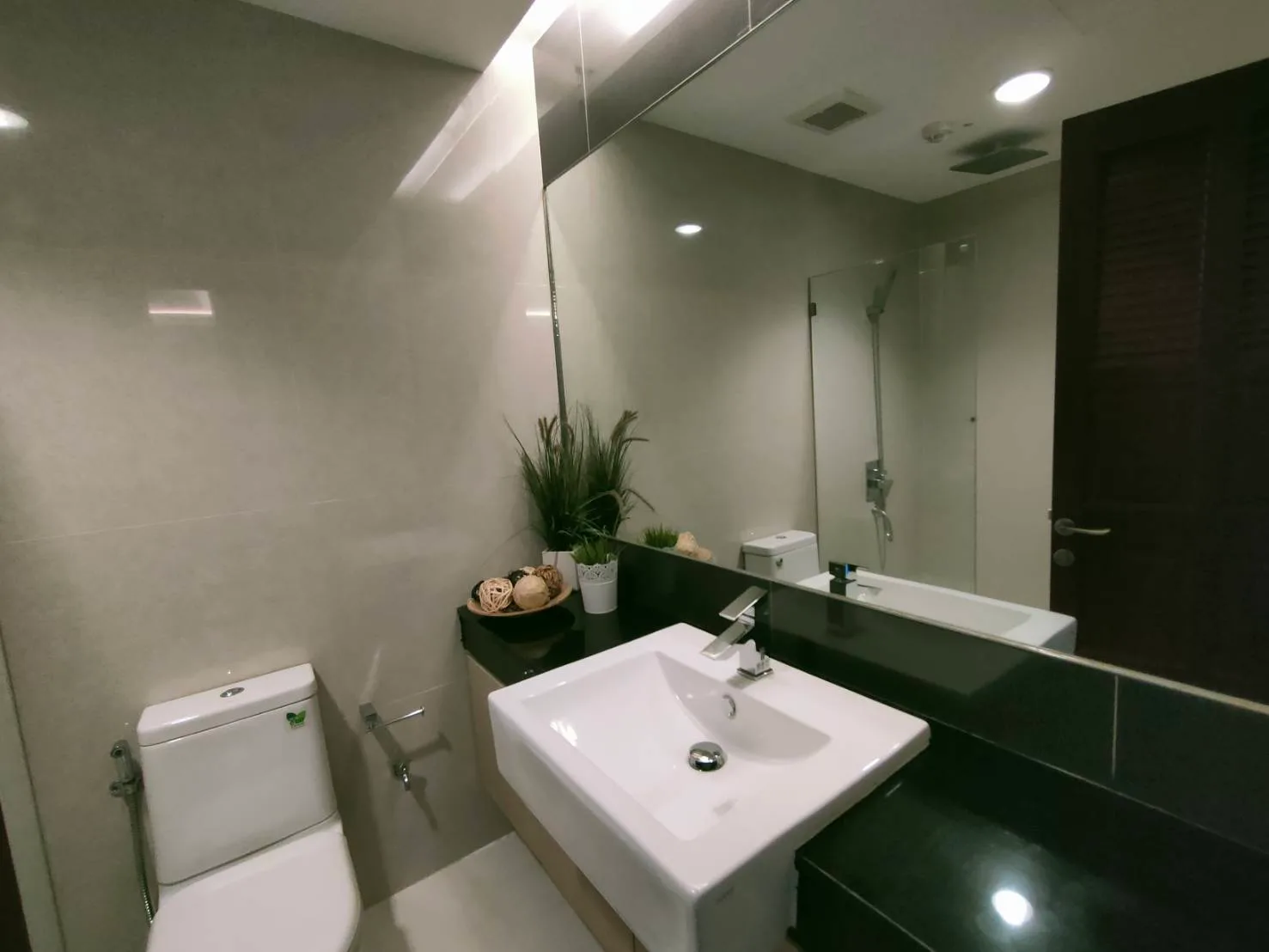 Ploenruedee Residence — photo 11