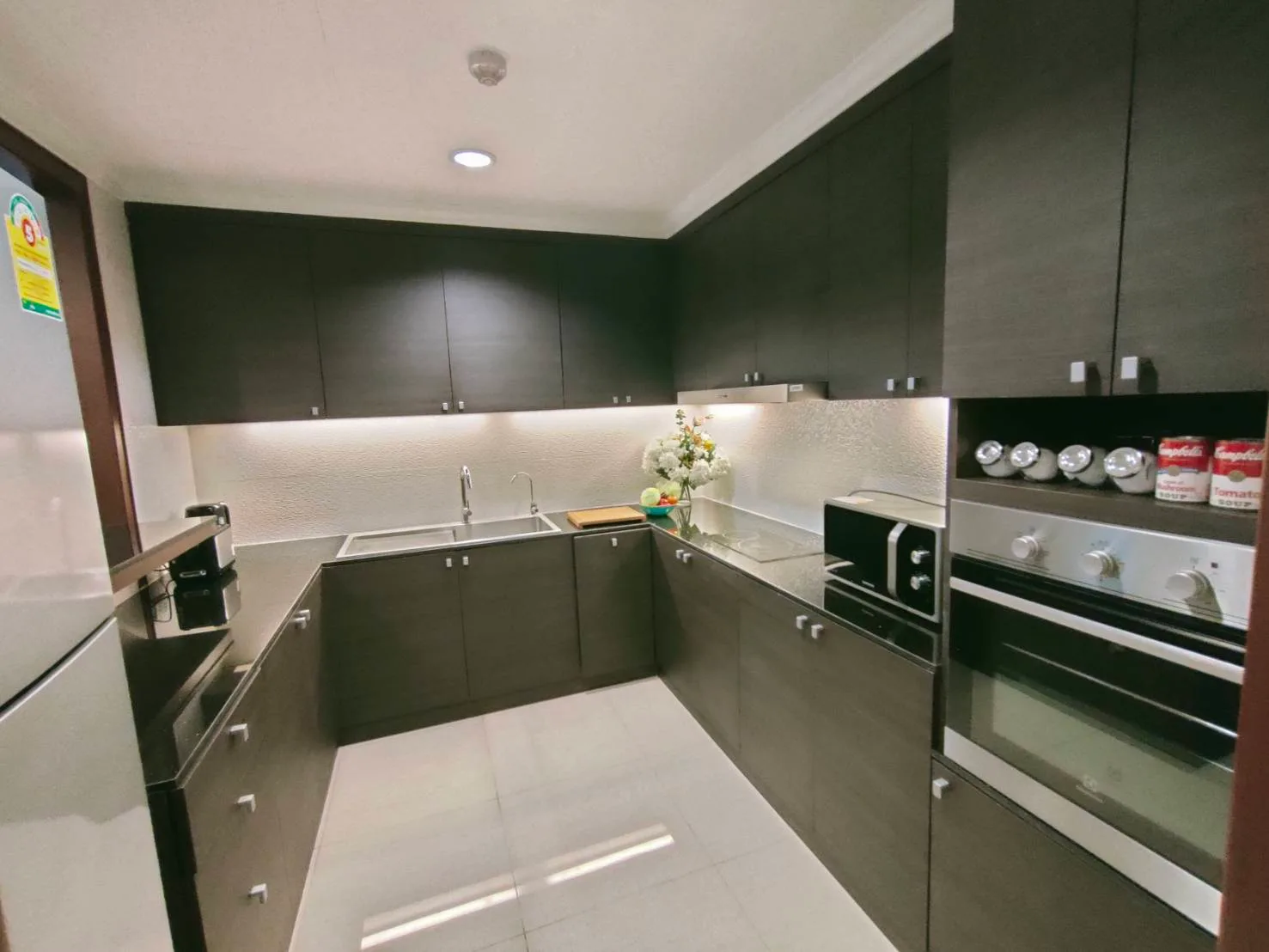 Ploenruedee Residence — photo 5
