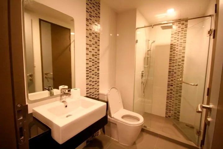 Mirage Sukhumvit 27 — photo 6