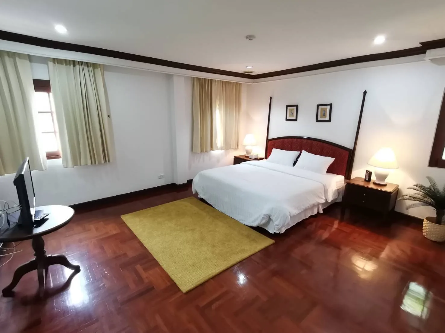 Piya Place — photo 9