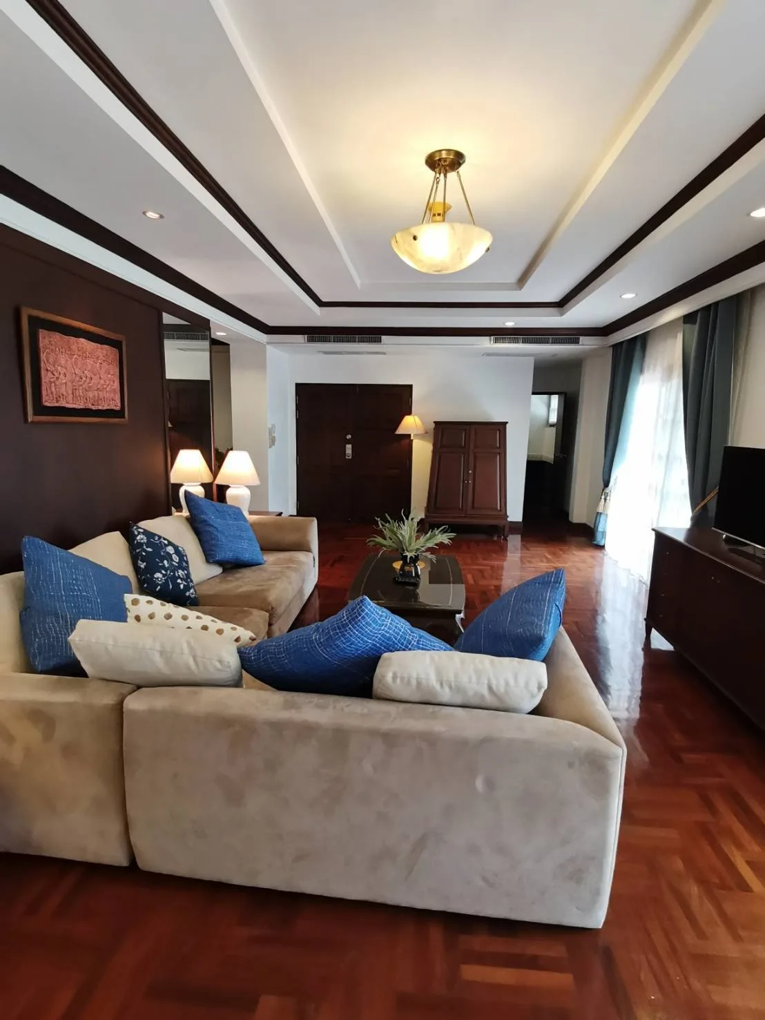 Piya Place — photo 10