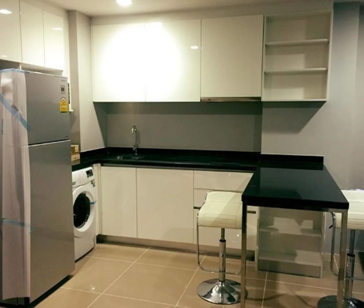 Mirage Sukhumvit 27 — photo 3
