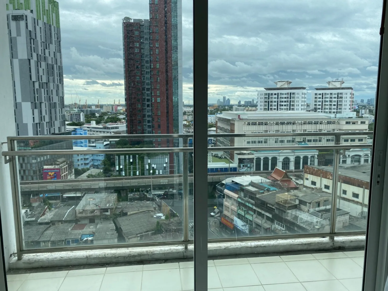 The Bloom Sukhumvit 71 — photo 10